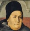 aquinas2