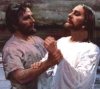 baptisms