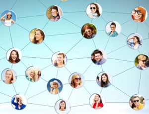 network