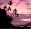 sunrise2